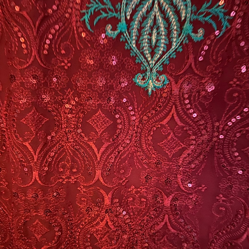 Salwar kameez/ Pakistani/ Indian. - Picture 4 of 6